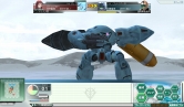 画像ギャラリー No.010のサムネイル画像 / 「GNO3」,逆襲のシャア編のED情報や追加機体が明らかに