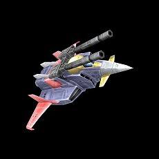 画像ギャラリー No.005のサムネイル画像 / 「ガンダムネットワークオペレーション3」，1月17日に過去最大規模となるアップデートを実施。ついに「編成カスタマイズ機能」が実装に
