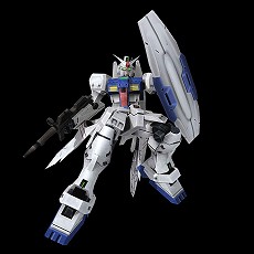 画像ギャラリー No.006のサムネイル画像 / 「ガンダムネットワークオペレーション3」，1月17日に過去最大規模となるアップデートを実施。ついに「編成カスタマイズ機能」が実装に