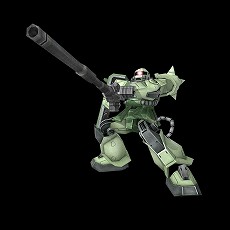 画像ギャラリー No.008のサムネイル画像 / 「ガンダムネットワークオペレーション3」，1月17日に過去最大規模となるアップデートを実施。ついに「編成カスタマイズ機能」が実装に