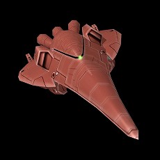 画像ギャラリー No.009のサムネイル画像 / 「ガンダムネットワークオペレーション3」，1月17日に過去最大規模となるアップデートを実施。ついに「編成カスタマイズ機能」が実装に