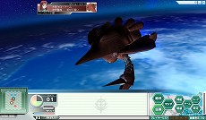 画像ギャラリー No.015のサムネイル画像 / 「ガンダムネットワークオペレーション3」，1月17日に過去最大規模となるアップデートを実施。ついに「編成カスタマイズ機能」が実装に
