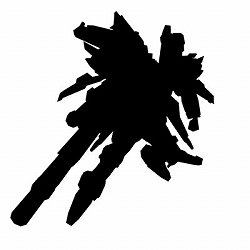 画像ギャラリー No.004のサムネイル画像 / 「GNO3」，第5クールより新たに“ガンダムMk-III”など3機体が製造可能に