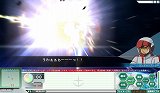 画像ギャラリー No.005のサムネイル画像 / 「GNO3」，“コア３の戦い”ジュドー対ハマーンの最終決戦にIFルートが追加