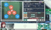 画像ギャラリー No.001のサムネイル画像 / 「GNO3」第7クール,グリプス戦役編スタート。新たな6機が開発可能に