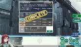 画像ギャラリー No.002のサムネイル画像 / 「GNO3」第7クール,グリプス戦役編スタート。新たな6機が開発可能に