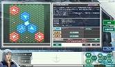 画像ギャラリー No.003のサムネイル画像 / 「GNO3」第7クール,グリプス戦役編スタート。新たな6機が開発可能に
