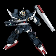 画像ギャラリー No.009のサムネイル画像 / 「GNO3」第7クール,グリプス戦役編スタート。新たな6機が開発可能に