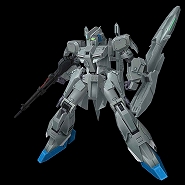 画像ギャラリー No.011のサムネイル画像 / 「GNO3」第7クール,グリプス戦役編スタート。新たな6機が開発可能に