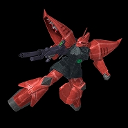 画像ギャラリー No.014のサムネイル画像 / 「GNO3」第7クール,グリプス戦役編スタート。新たな6機が開発可能に