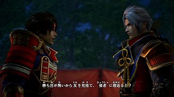 画像ギャラリー No.002のサムネイル画像 / 【ヒャダイン】PlayStation Vitaを買って，時代の変化に驚いた