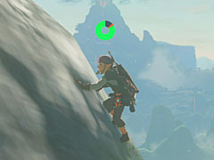 【ヒャダイン】Nintendo Switch，始まりましたね……。