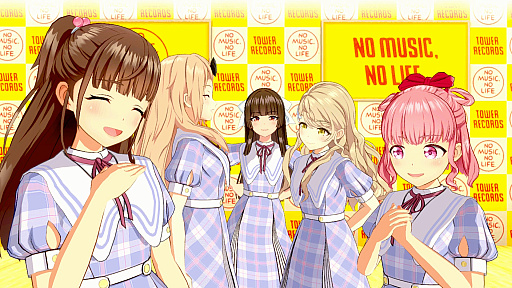 画像ギャラリー No.003のサムネイル画像 / 【RAM RIDER】なに？　Switch2を手に入れた？　ならば「シャインポスト」をプレイしろ！