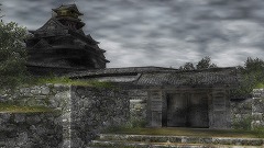 画像ギャラリー No.011のサムネイル画像 / 4年目にして，ついに日本が登場！　東アジアを舞台とする「大航海時代 Online」拡張パック第3弾「El Oriente」発表会レポート