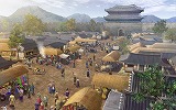 画像ギャラリー No.007のサムネイル画像 / 待望の日本〜東アジア実装で大きな飛躍を！　「大航海時代 Online 〜El Oriente〜」開発/運営プロデューサーインタビュー