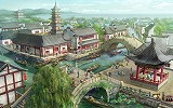 画像ギャラリー No.008のサムネイル画像 / 待望の日本〜東アジア実装で大きな飛躍を！　「大航海時代 Online 〜El Oriente〜」開発/運営プロデューサーインタビュー