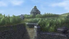 画像ギャラリー No.019のサムネイル画像 / 待望の日本〜東アジア実装で大きな飛躍を！　「大航海時代 Online 〜El Oriente〜」開発/運営プロデューサーインタビュー