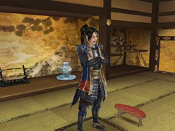 画像ギャラリー No.008のサムネイル画像 / ついに“ジパング”が登場！「大航海時代 Online 」の拡張パック第3弾「El Oriente」のサービスを本日よりスタート