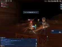 画像ギャラリー No.007のサムネイル画像 / 巨大なクリスマスツリーも。「大航海時代 Online」，アップデート“Christmas”を12月14日に実装。新たな中型船や遺跡ダンジョンも