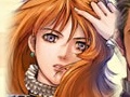 巨大なクリスマスツリーも。「大航海時代 Online」，アップデート“Christmas”を12月14日に実装。新たな中型船や遺跡ダンジョンも