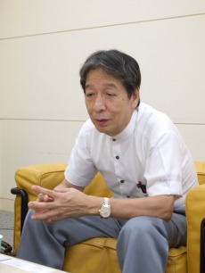 画像ギャラリー No.002のサムネイル画像 / iPhoneで話題のシューティング「スペースインベーダーインフィニティジーン」が，Xbox 360とPlayStation 3に登場！　開発陣と，インベーダー生みの親・西角友宏氏にインタビュー