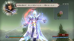 画像ギャラリー No.003のサムネイル画像 / 「真・三國無双 MULTI RAID Special」，三つのクエストを無料で配信