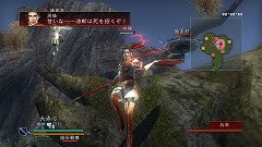 画像ギャラリー No.006のサムネイル画像 / 「真・三國無双 MULTI RAID Special」，三つのクエストを無料で配信