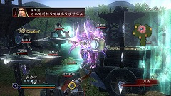 画像ギャラリー No.007のサムネイル画像 / 「真・三國無双 MULTI RAID Special」，三つのクエストを無料で配信