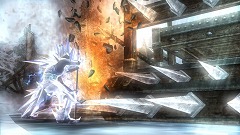 画像ギャラリー No.003のサムネイル画像 / PS3＆Xbox 360「真・三國無双 MULTI RAID Special」の体験版が配信開始
