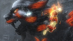画像ギャラリー No.004のサムネイル画像 / PS3＆Xbox 360「真・三國無双 MULTI RAID Special」の体験版が配信開始