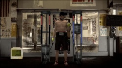 画像ギャラリー No.006のサムネイル画像 / 究極のリアルファイトが楽しめる，PS3/X360「ファイトナイト ラウンド4 英語版」が明日1月28日に発売
