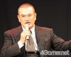 画像ギャラリー No.040のサムネイル画像 / 「戦国武将祭」と同時開催の，歴史の魅力満載「戦国楽市楽座」をレポート。メインアリーナとはまた違った豪華な出演者に注目
