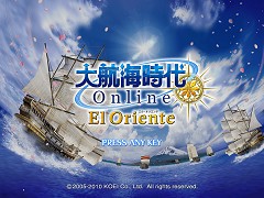 画像ギャラリー No.041のサムネイル画像 / 「戦国武将祭」と同時開催の，歴史の魅力満載「戦国楽市楽座」をレポート。メインアリーナとはまた違った豪華な出演者に注目