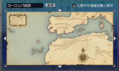 画像ギャラリー No.042のサムネイル画像 / 「戦国武将祭」と同時開催の，歴史の魅力満載「戦国楽市楽座」をレポート。メインアリーナとはまた違った豪華な出演者に注目