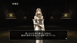 画像ギャラリー No.005のサムネイル画像 / 「Wizardry 囚われし魂の迷宮」，PlayStation Storeで12月9日配信が決定