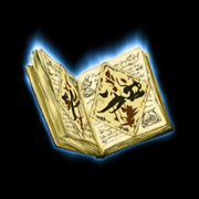 画像ギャラリー No.005のサムネイル画像 / 「Wizardry 囚われし魂の迷宮」，新DLCは職業を変えられるアイテム