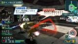 画像ギャラリー No.112のサムネイル画像 / 「ファンタシースターポータブル2」，インターネットマルチモードの詳細やエクストラミッション，新ボスモンスターなどを紹介