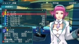 画像ギャラリー No.145のサムネイル画像 / 「ファンタシースターポータブル2」，インターネットマルチモードの詳細やエクストラミッション，新ボスモンスターなどを紹介