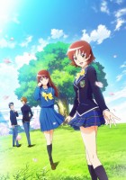 画像ギャラリー No.003のサムネイル画像 / 今週はシリーズ集大成の「ファンタシースターポータブル2 」がランクイン，新着4タイトルに注目の「読者レビューPickUp！！」