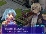 画像ギャラリー No.002のサムネイル画像 / 「ルミナスアーク3アイズ」出演声優陣によるWEBラジオがスタート