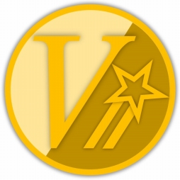 画像ギャラリー No.001のサムネイル画像 / VIPSTAR COIN,「gamescom」Indie Arena Booth内で使用できるコインとして起用が決定