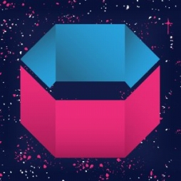 画像ギャラリー No.002のサムネイル画像 / VIPSTAR COIN,「gamescom」Indie Arena Booth内で使用できるコインとして起用が決定