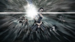 画像ギャラリー No.022のサムネイル画像 / 【PR】Twitterを使った“王になる”キャンペーンも開催中！ 発売まで1か月を切った「Fable III」とは，いったいどんな作品なのか見ていこう