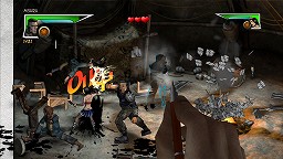 画像ギャラリー No.005のサムネイル画像 / RPG「Fable III」の追加コンテンツに関する情報もあり。マイクロソフト，各種ダウンロードコンテンツに関する最新情報を公開