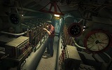 Silent Hunter 5 Battle of the Atlantic 日本語マニュアル付英語版