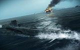 Silent Hunter 5 Battle of the Atlantic 日本語マニュアル付英語版