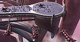 スプリームコマンダー2