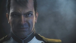 画像ギャラリー No.005のサムネイル画像 / ［Gamescom］イベント会場でナポレオン戦争をテーマにした「Napoleon: Total War」が発表