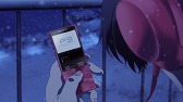 画像ギャラリー No.003のサムネイル画像 / 劇場版「ペルソナ3」がソニー製ハイレゾ対応ウォークマン＆ヘッドホンとコラボ