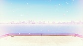 画像ギャラリー No.006のサムネイル画像 / 劇場版「ペルソナ3」がソニー製ハイレゾ対応ウォークマン＆ヘッドホンとコラボ
